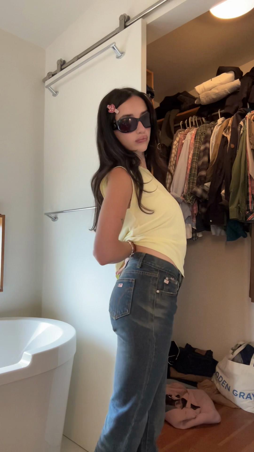 @Mikayla DaCosta