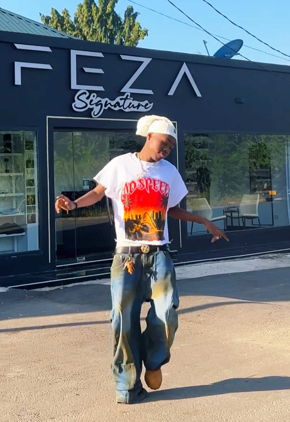 @kid_papy9🏆🧸🤟🏾