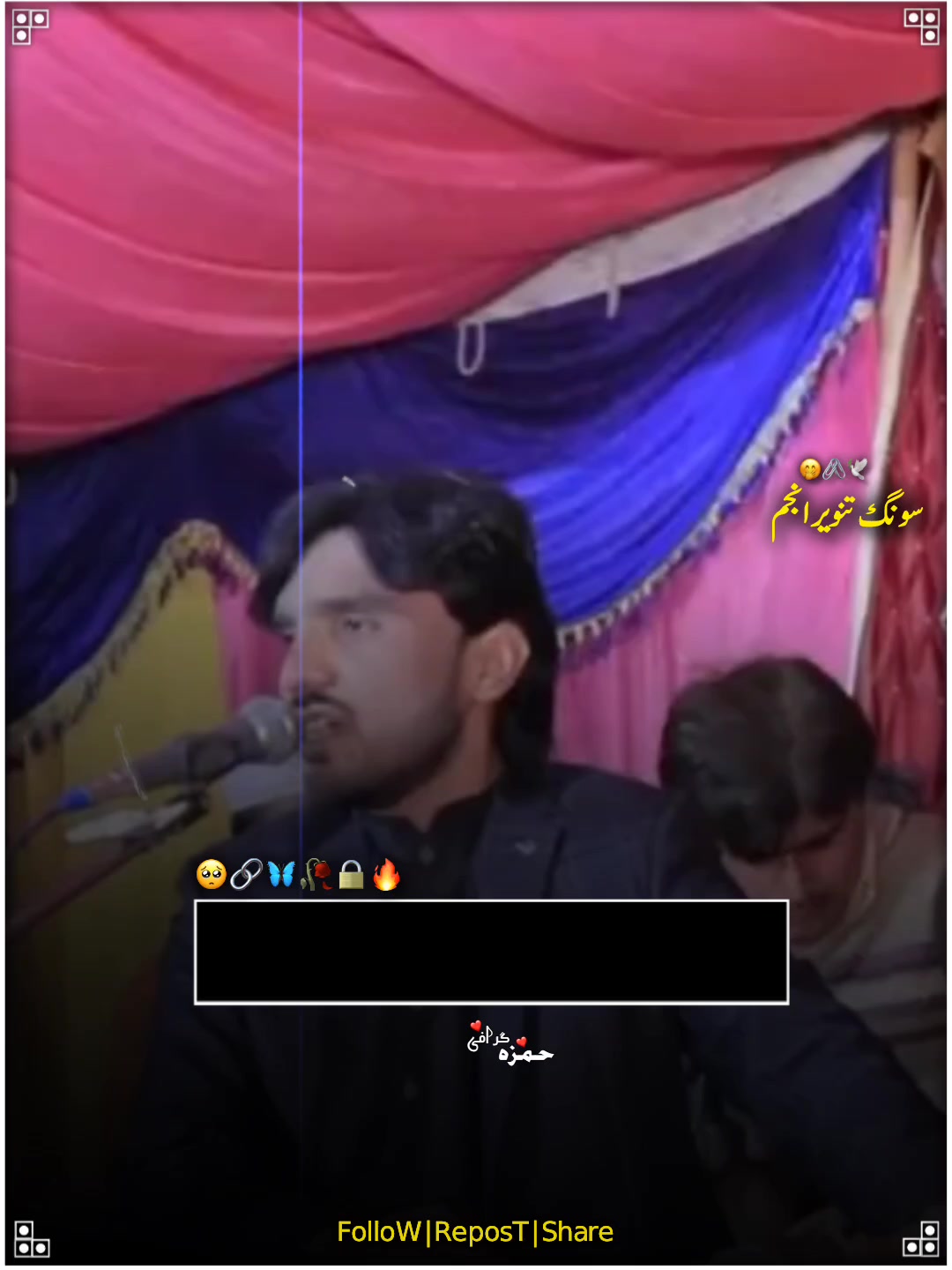 @𝗛𝗮〽️𝘇𝗮