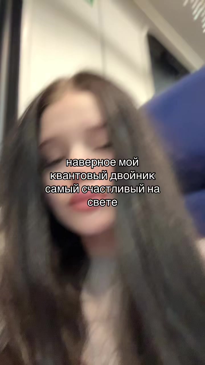 @ксивика