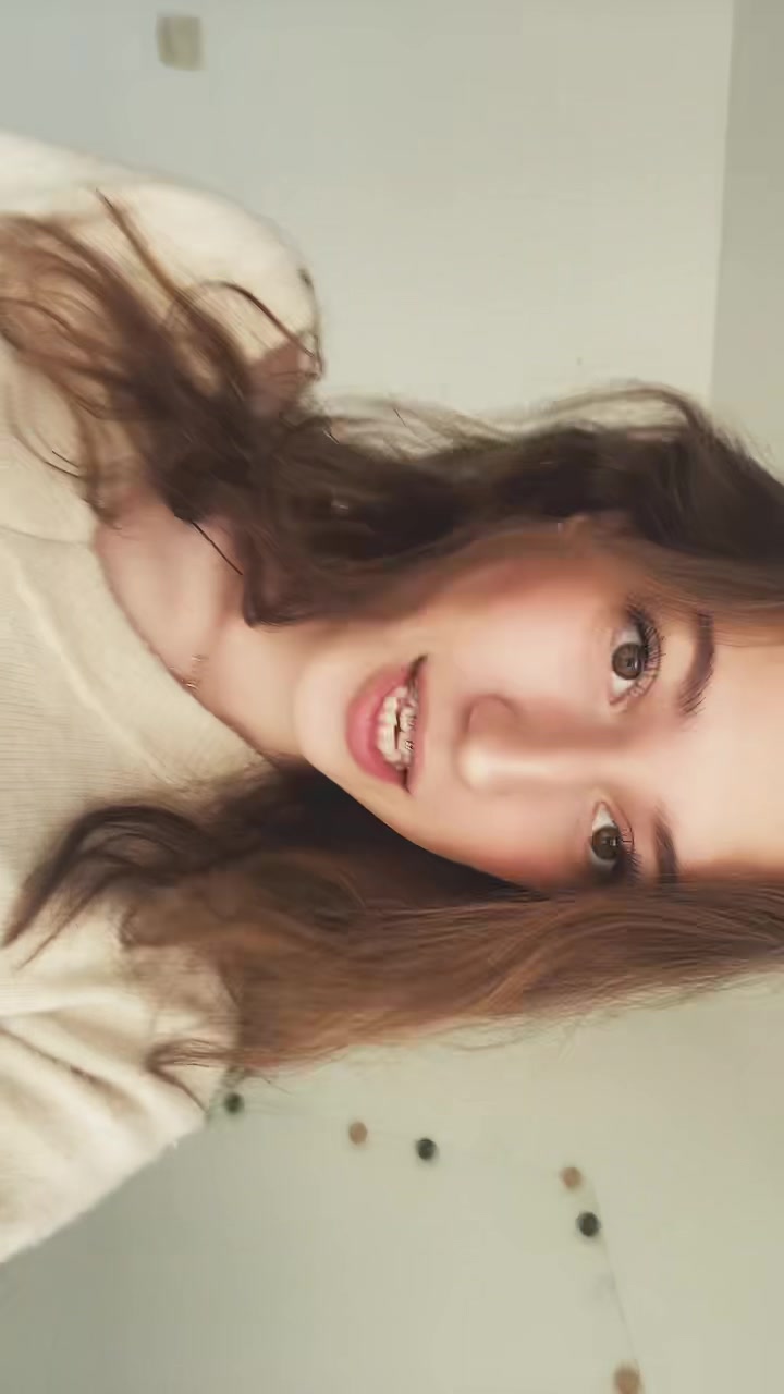 @yarynka_b
