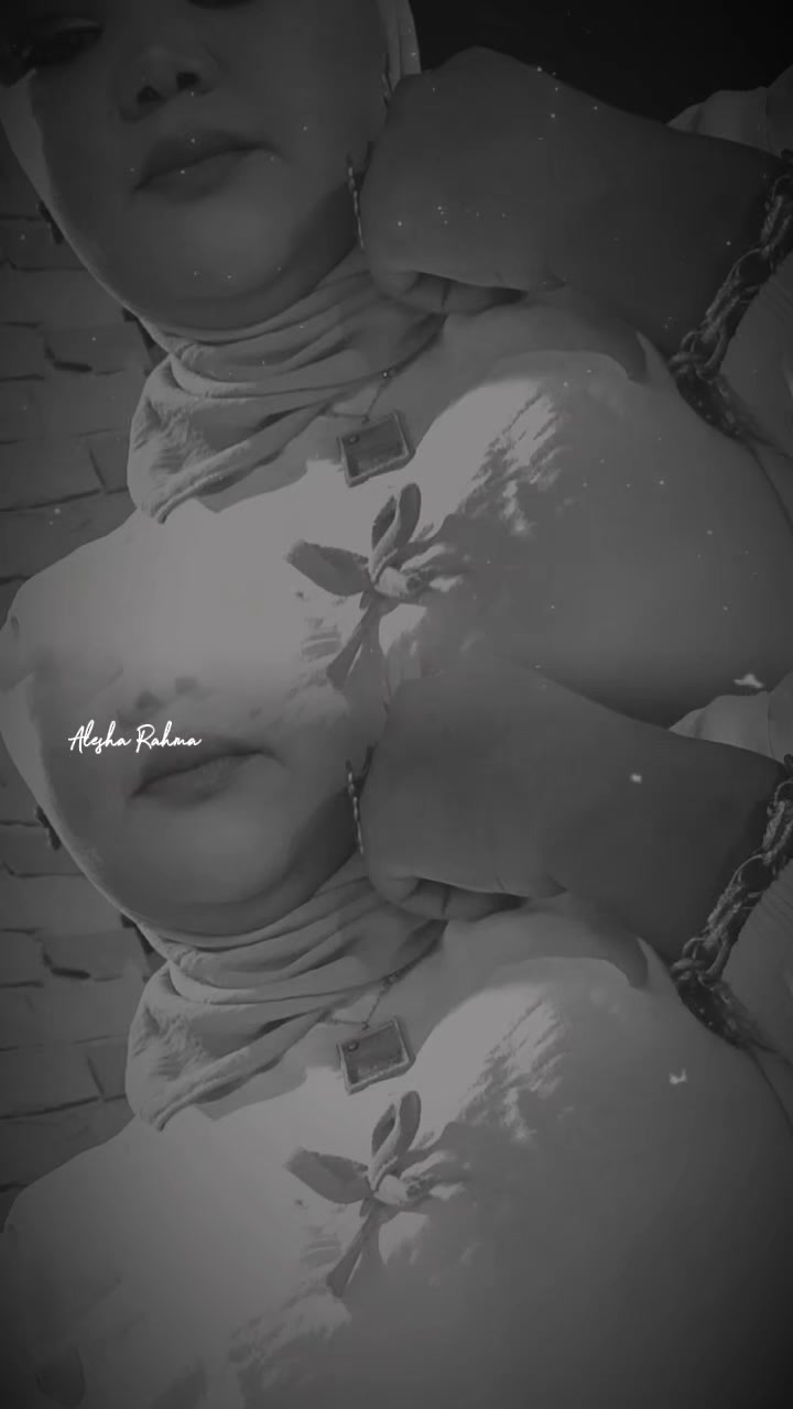 @الماسة السمراء