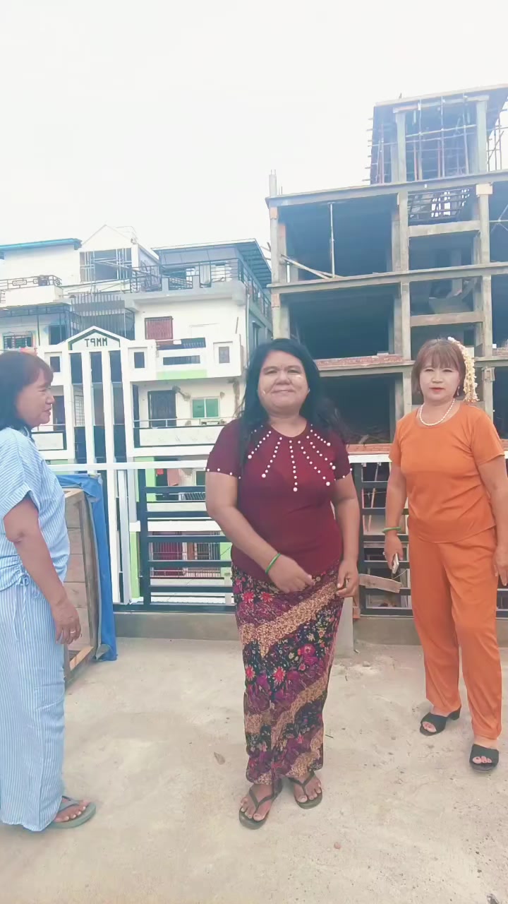 @မိုးမမ40