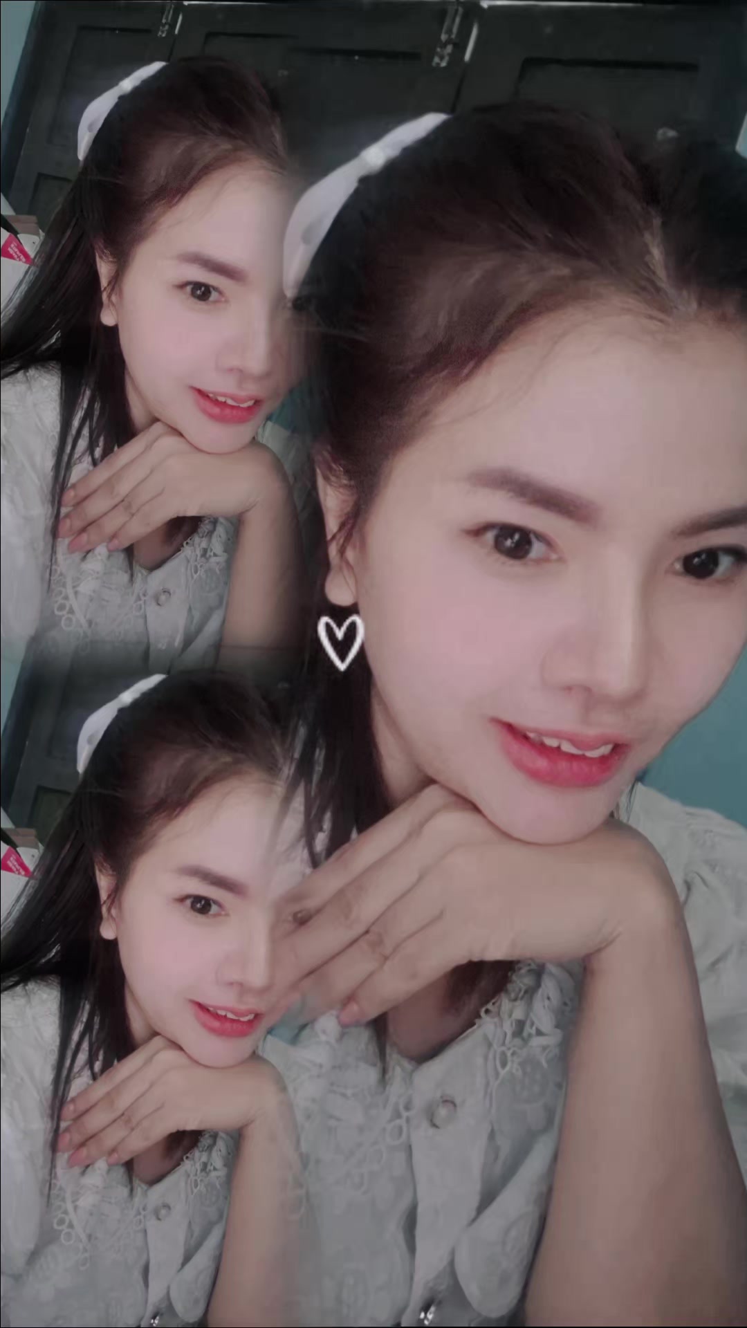 @kangka