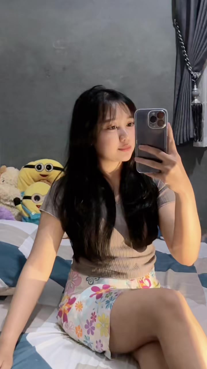@_hynna15