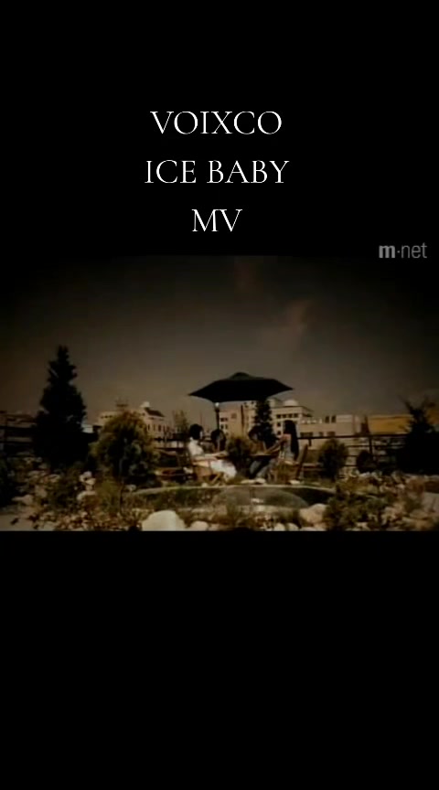 @@KPOP MV❤️