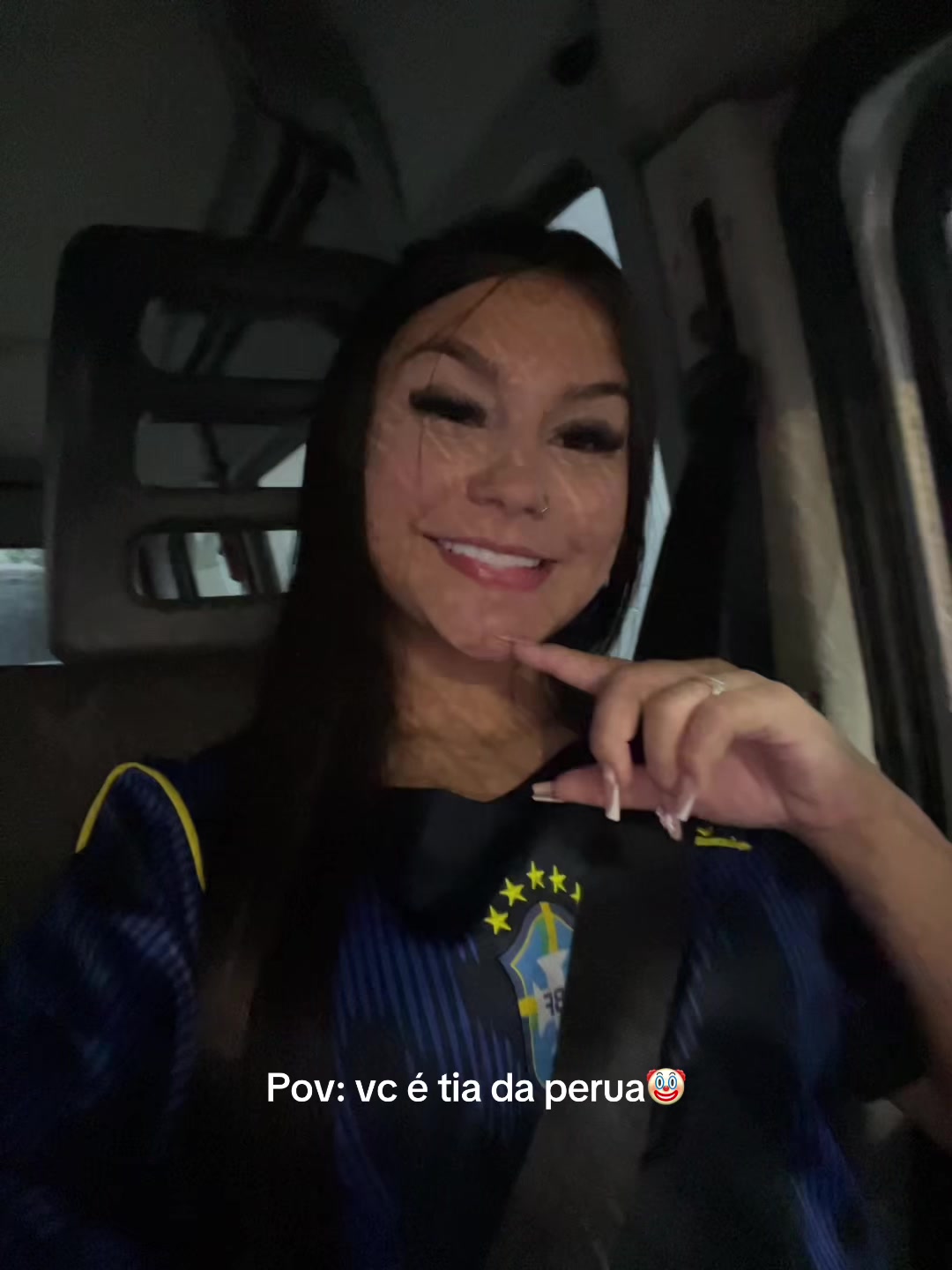 @Yaya_lsouza