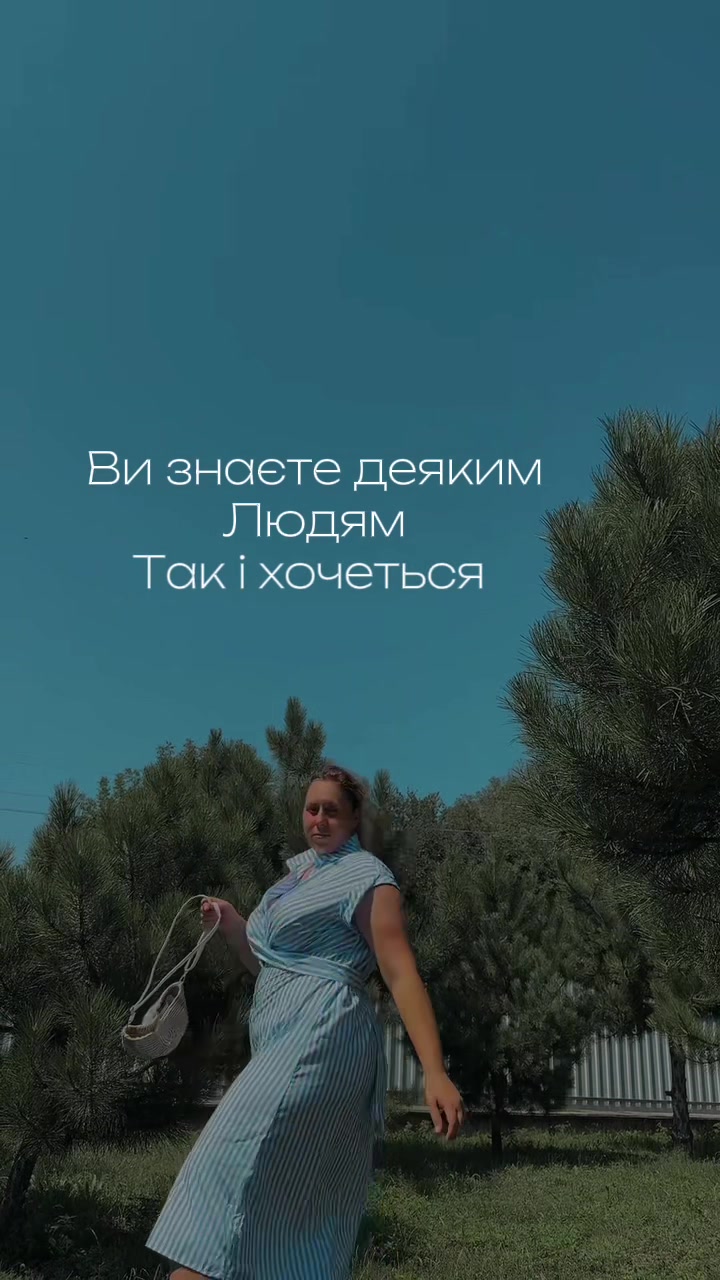 @Lavryk