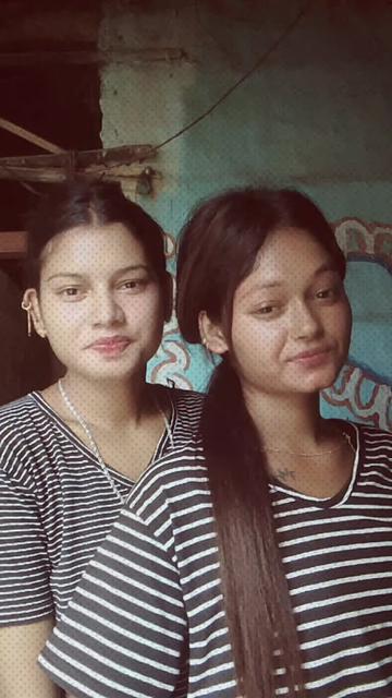 @🥀attitude👿girls😎