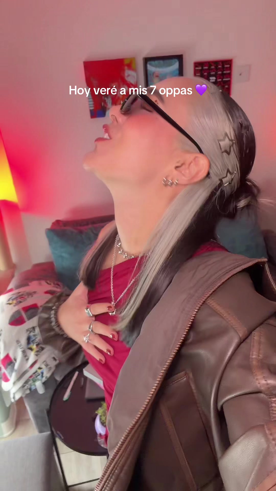 @YAZ MARTÍN⚡️