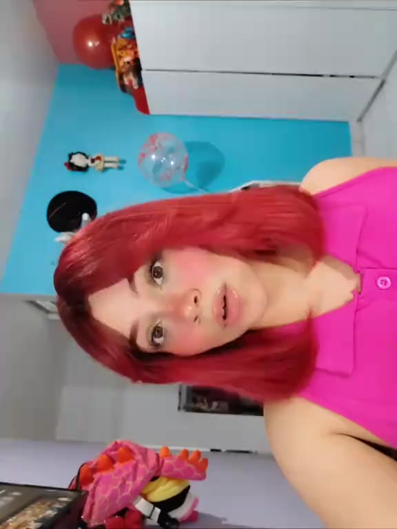 @Danna RS