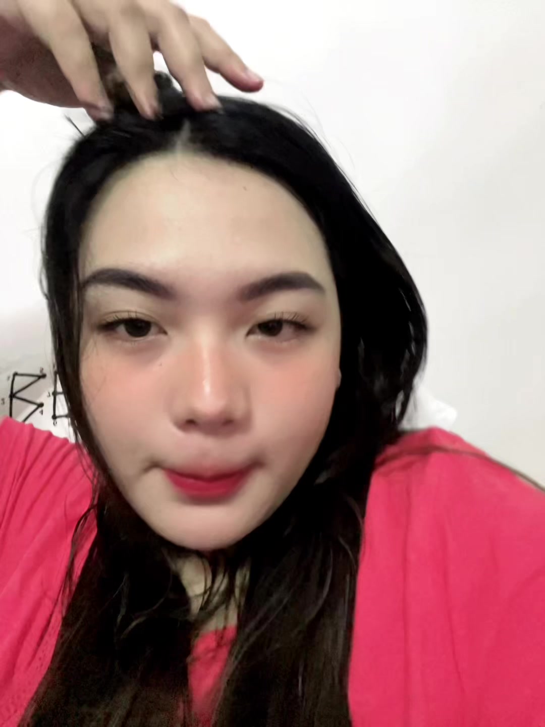 @Joyce Anne Mendoza ✨