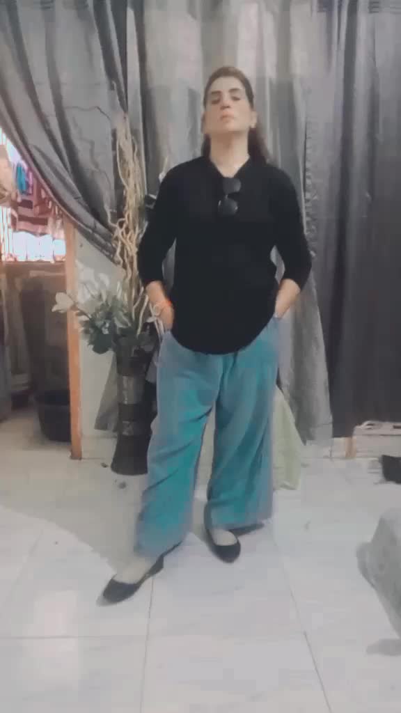 @malavinod