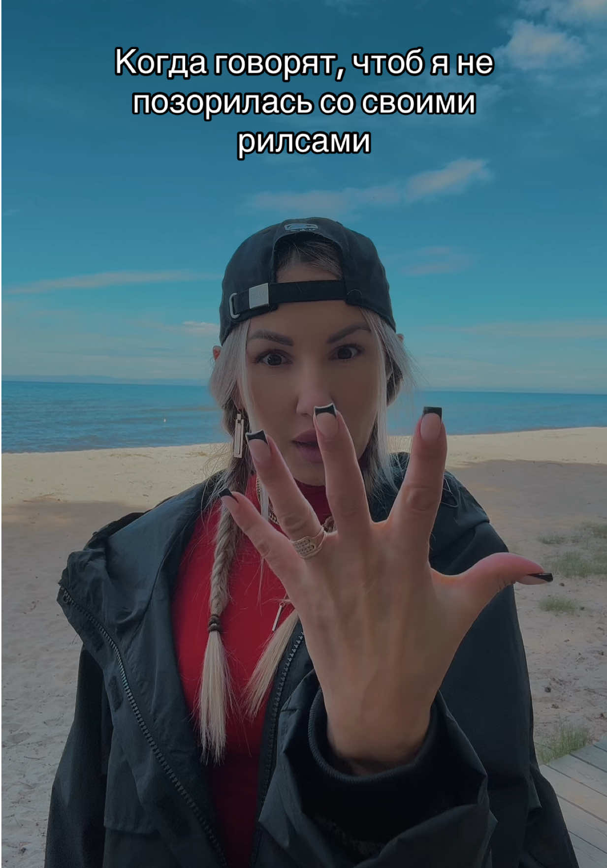 @Sh_yevgeniya