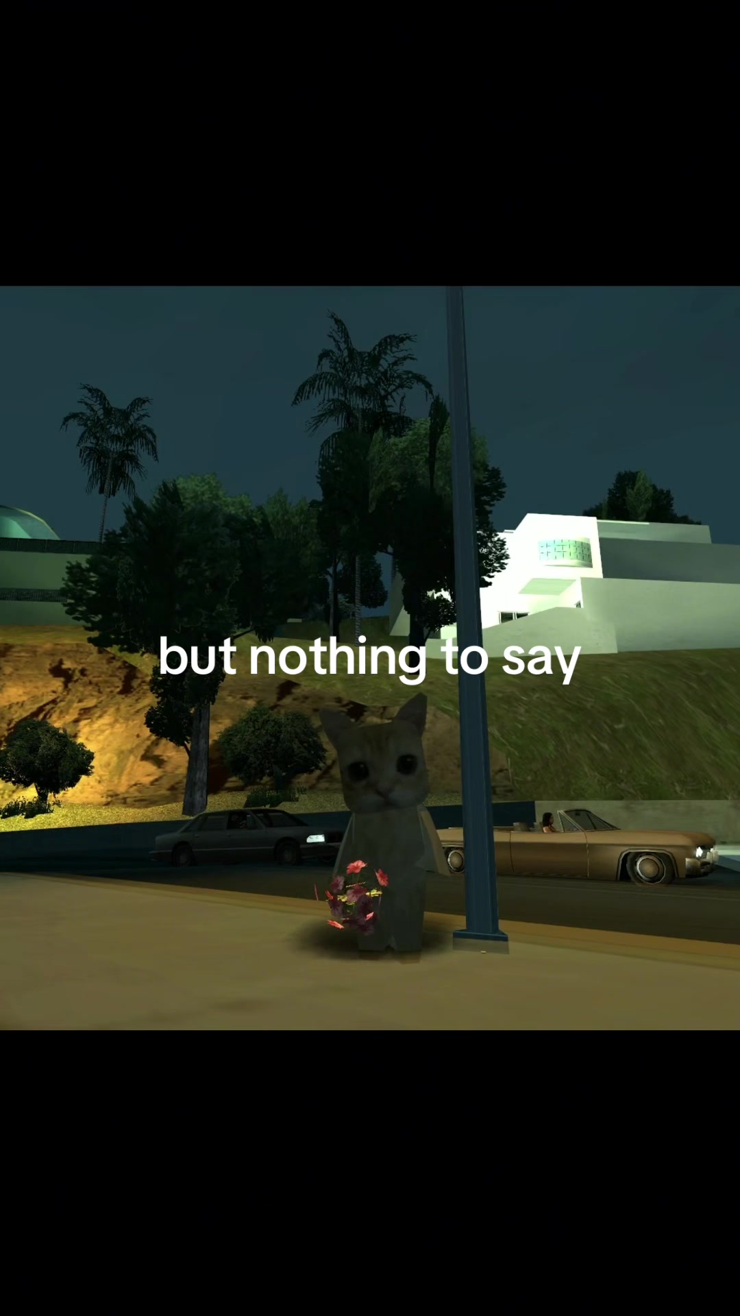 @rngo