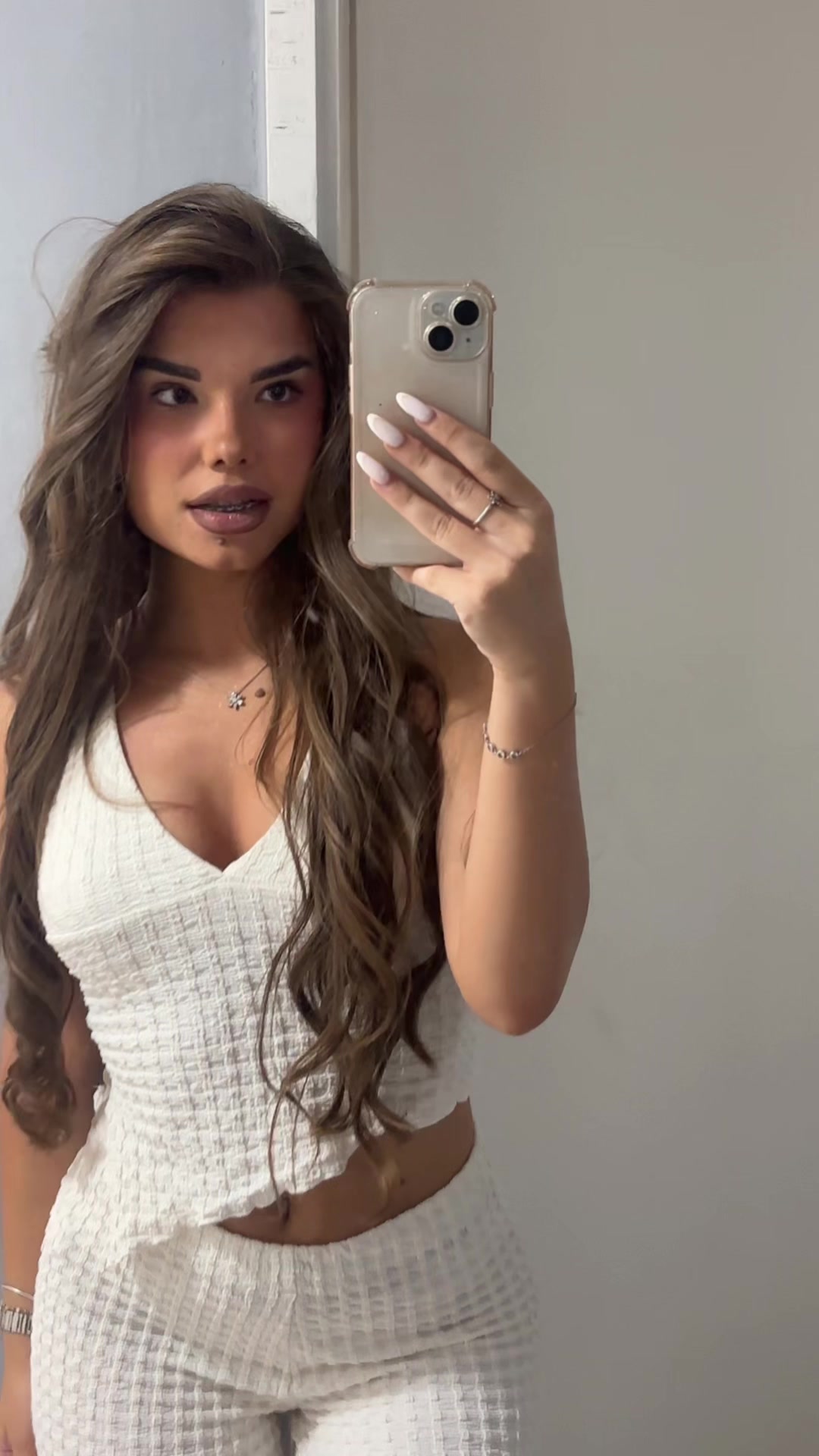@k