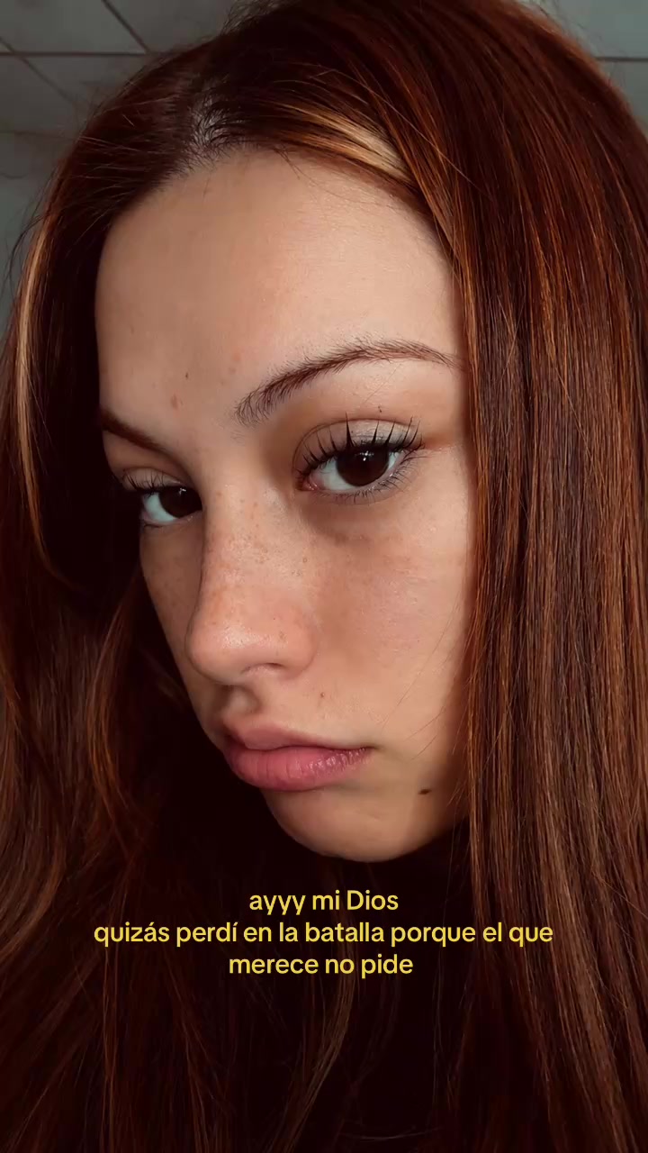 @𝐋 ⚕𖤓