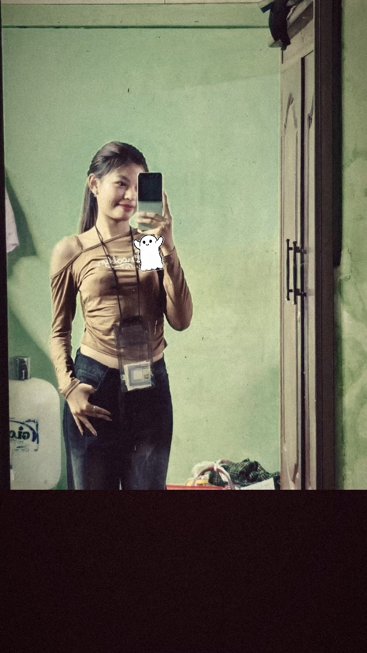 @IngyinPwint♎🤍