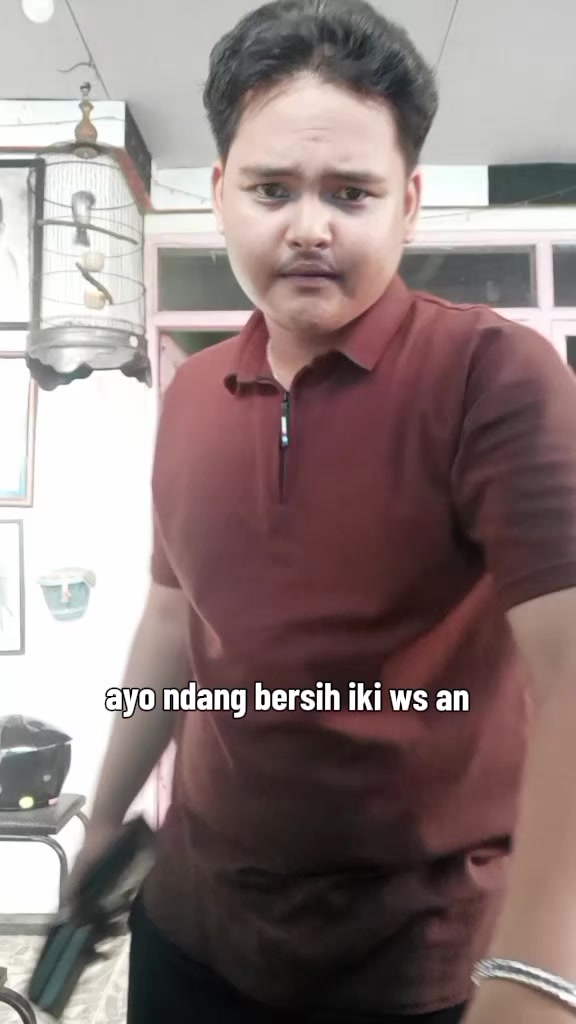 @adamm Ai