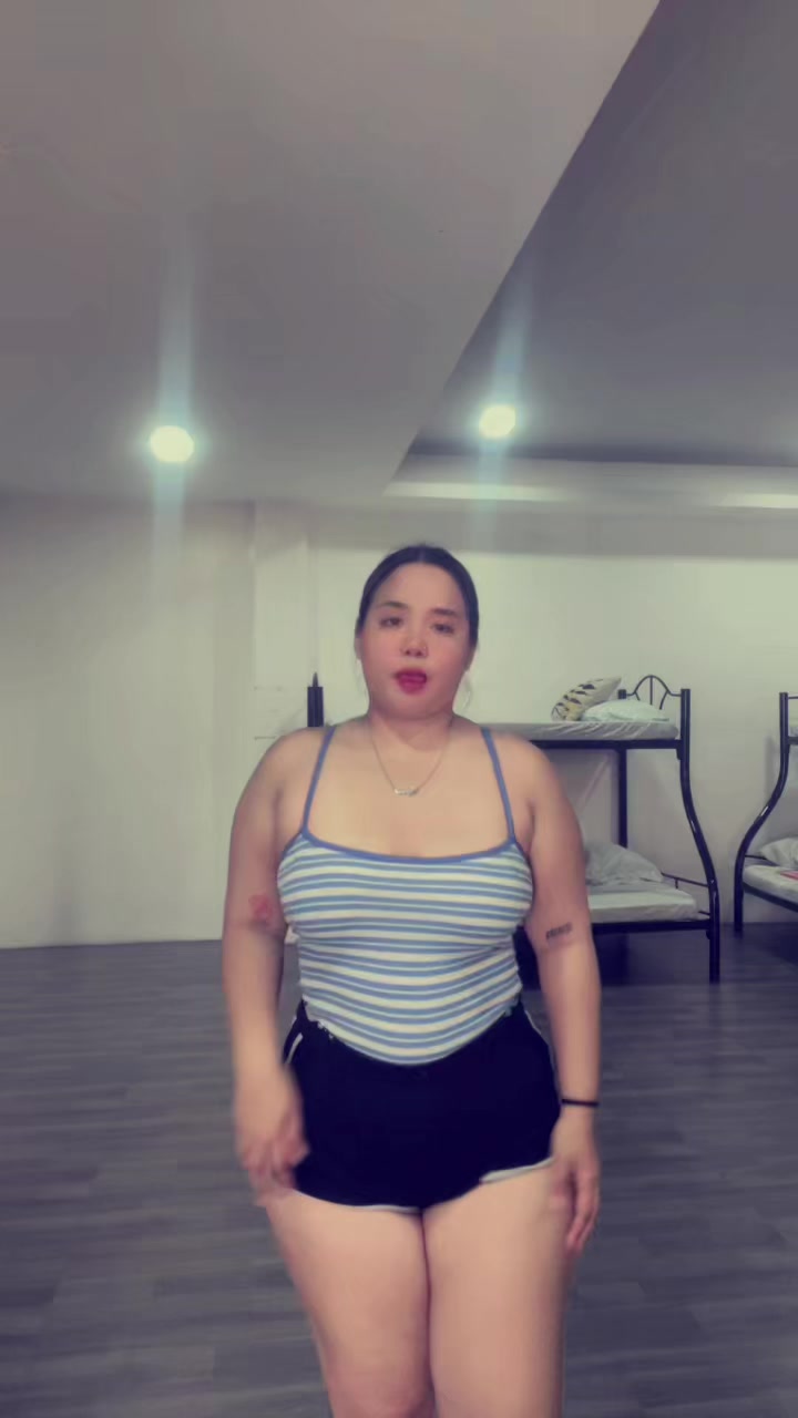 @Hatdogggg