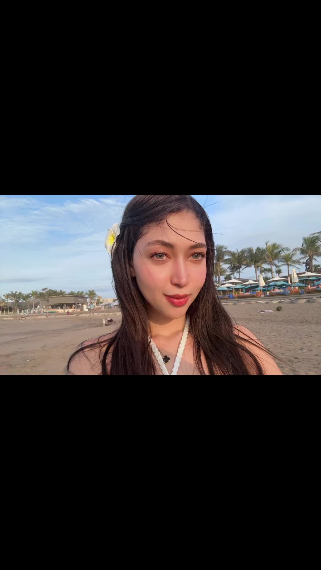 @✨GiGi | جيجى✨
