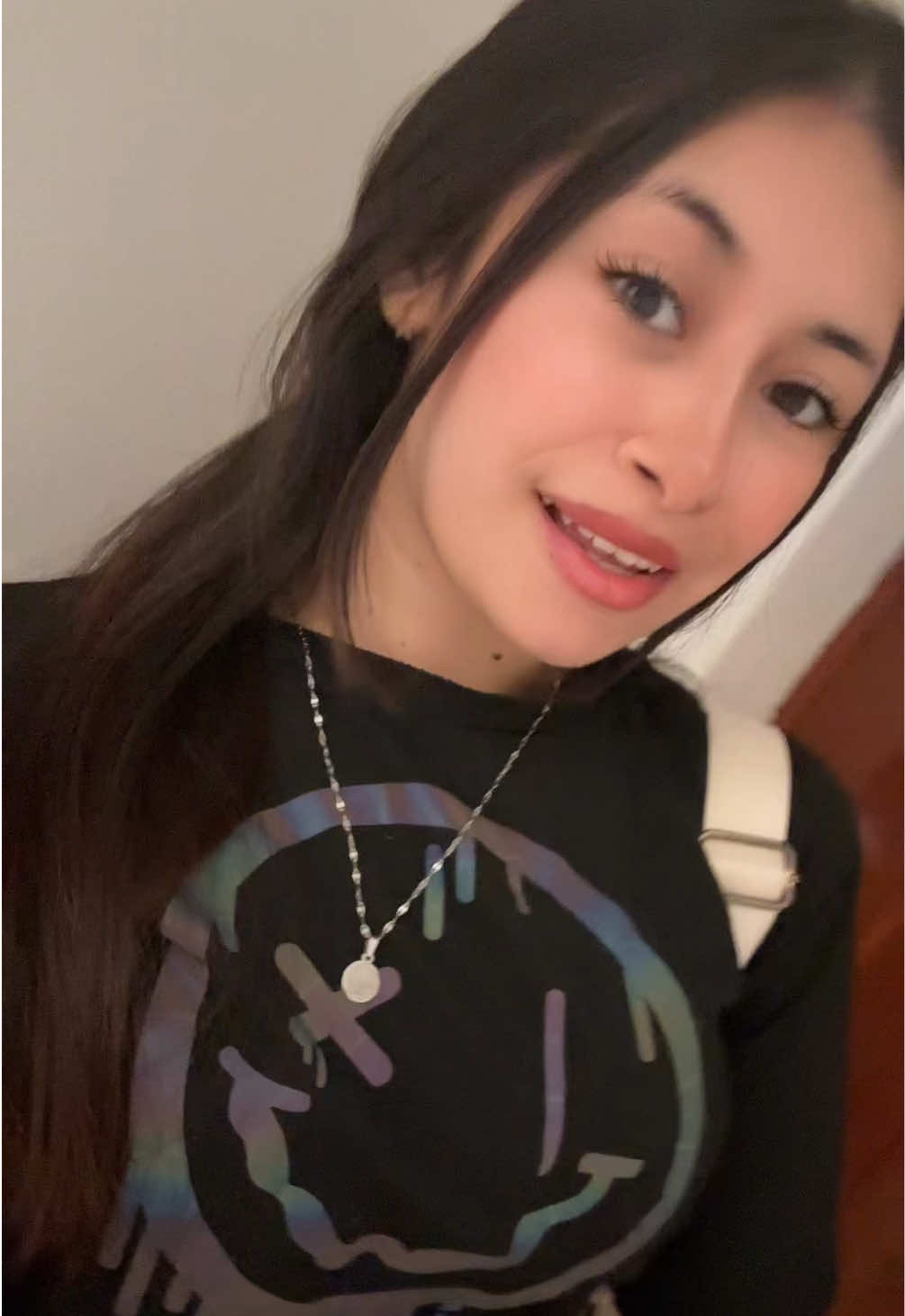 @Daya ๐๐