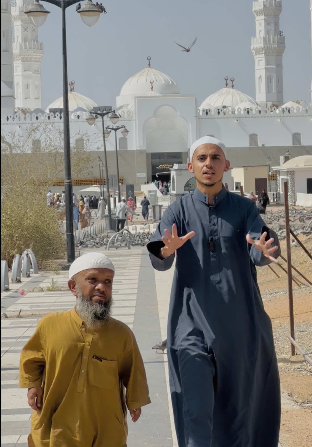 @Mr Sanoo سنی