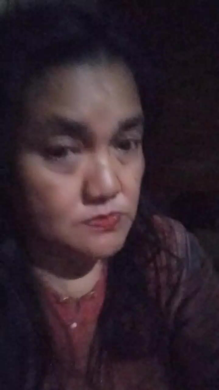 @Yulika