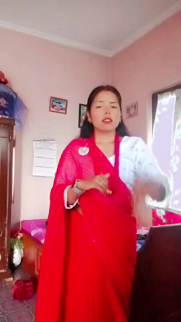 @🦋KU_SU_M🦋❤️🌹🇳🇵