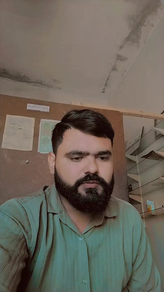 @Dr shamas