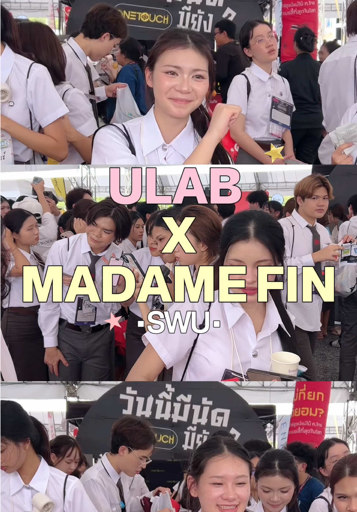 @Madame Fin Shop