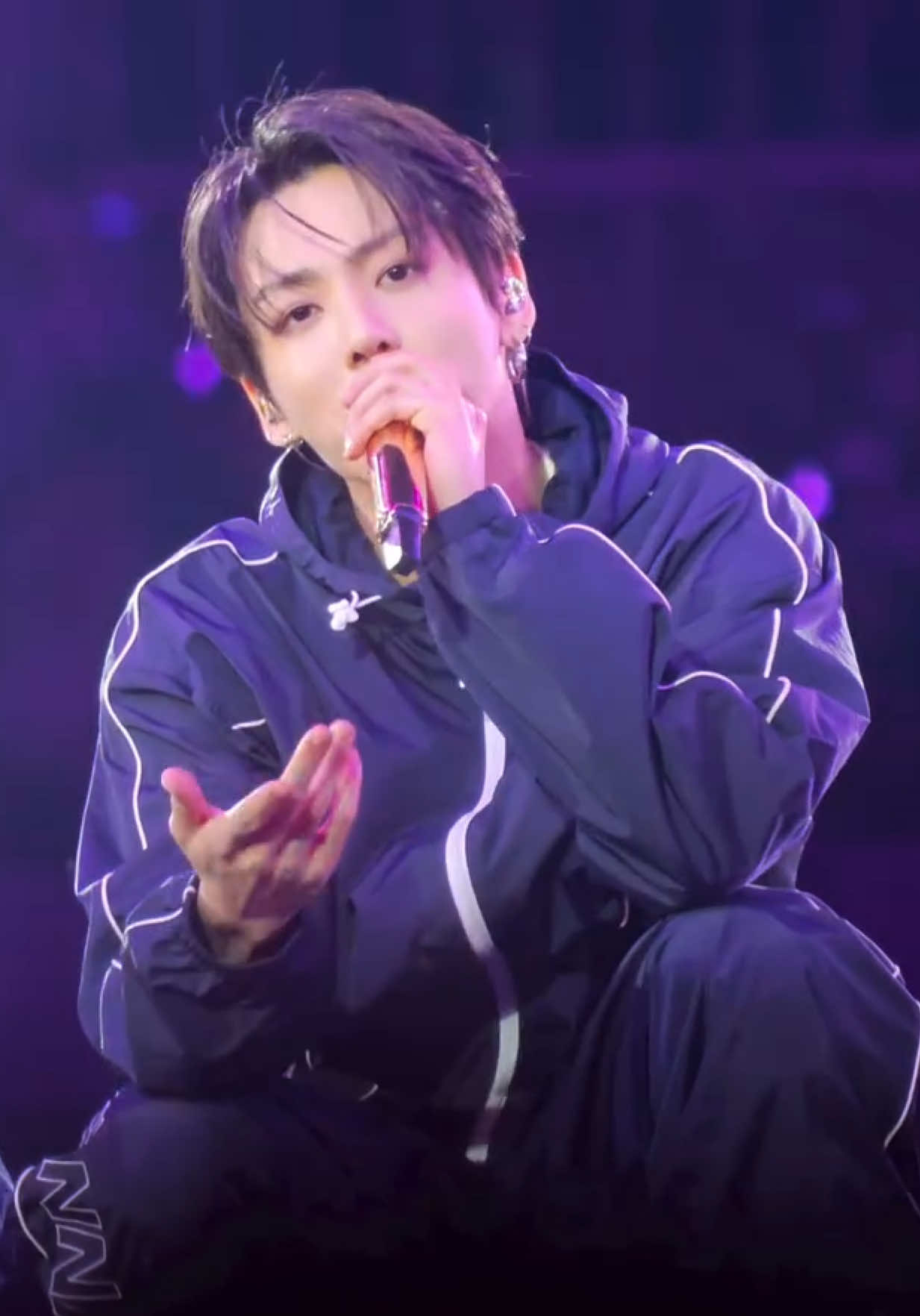 @nikookieeeeee ๐ฐ
