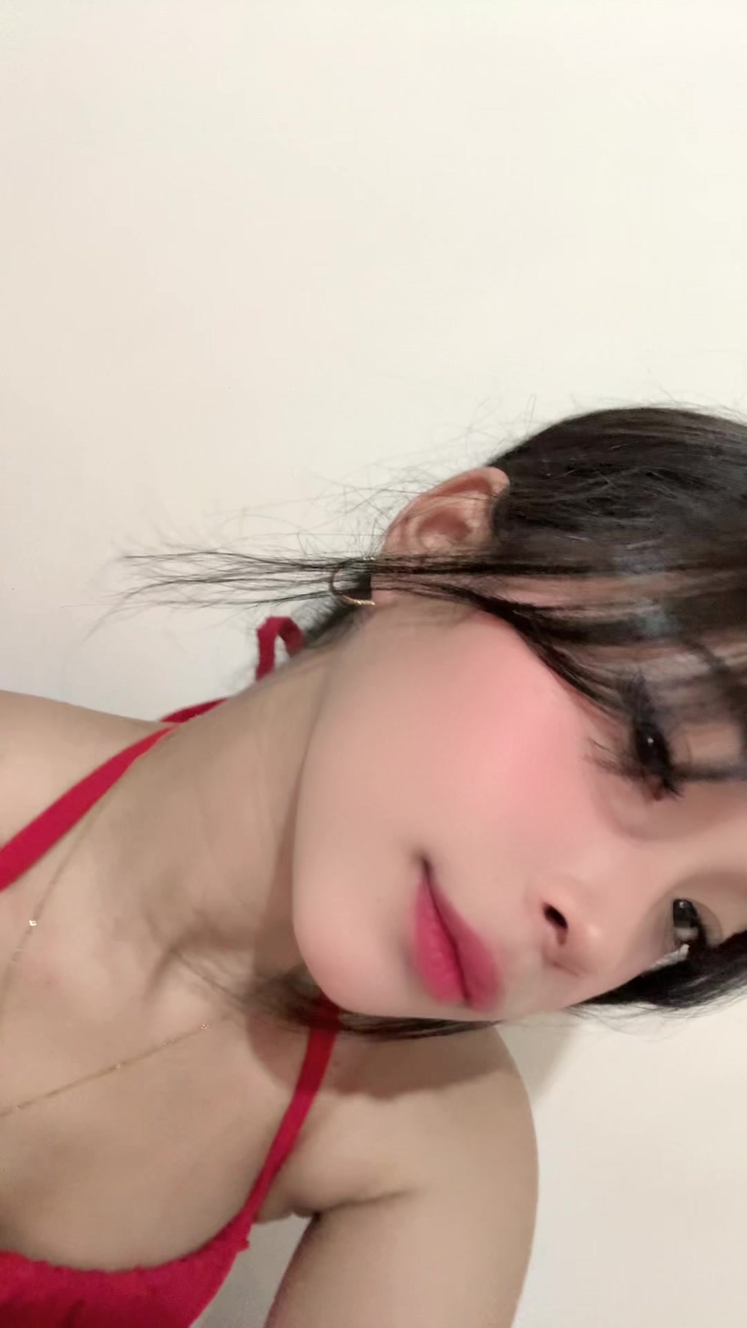 @.A&ntilde;abesaRisha
