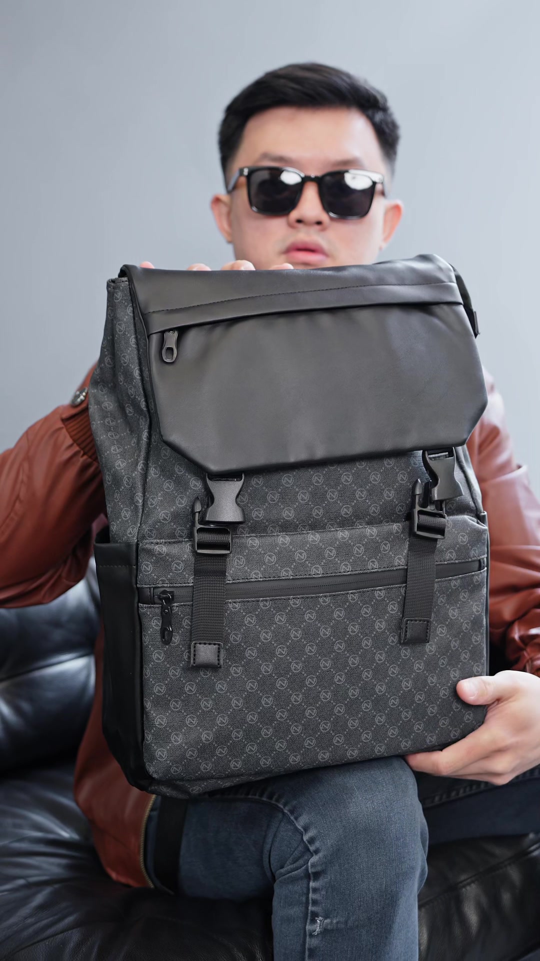 @Leather Concept