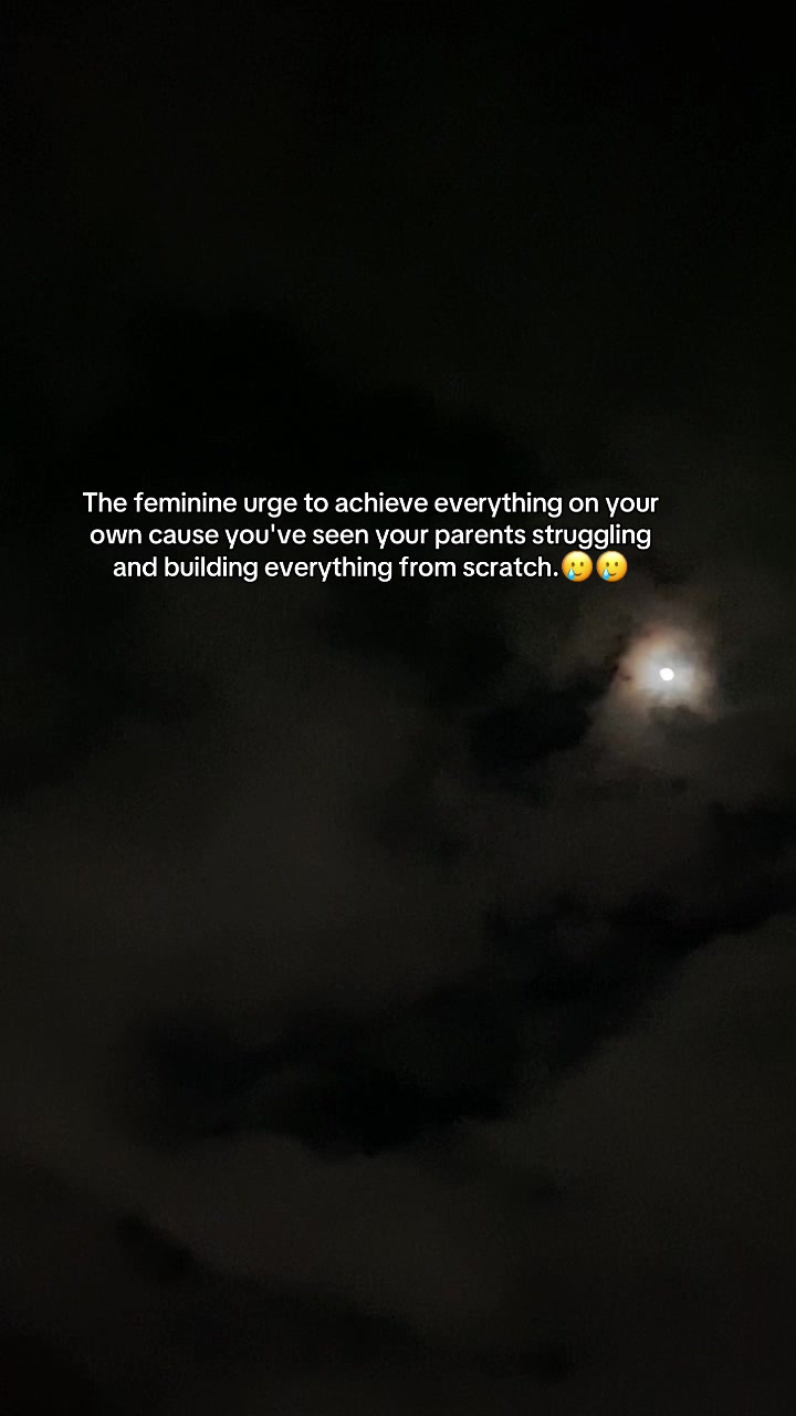 @ShyWanderer