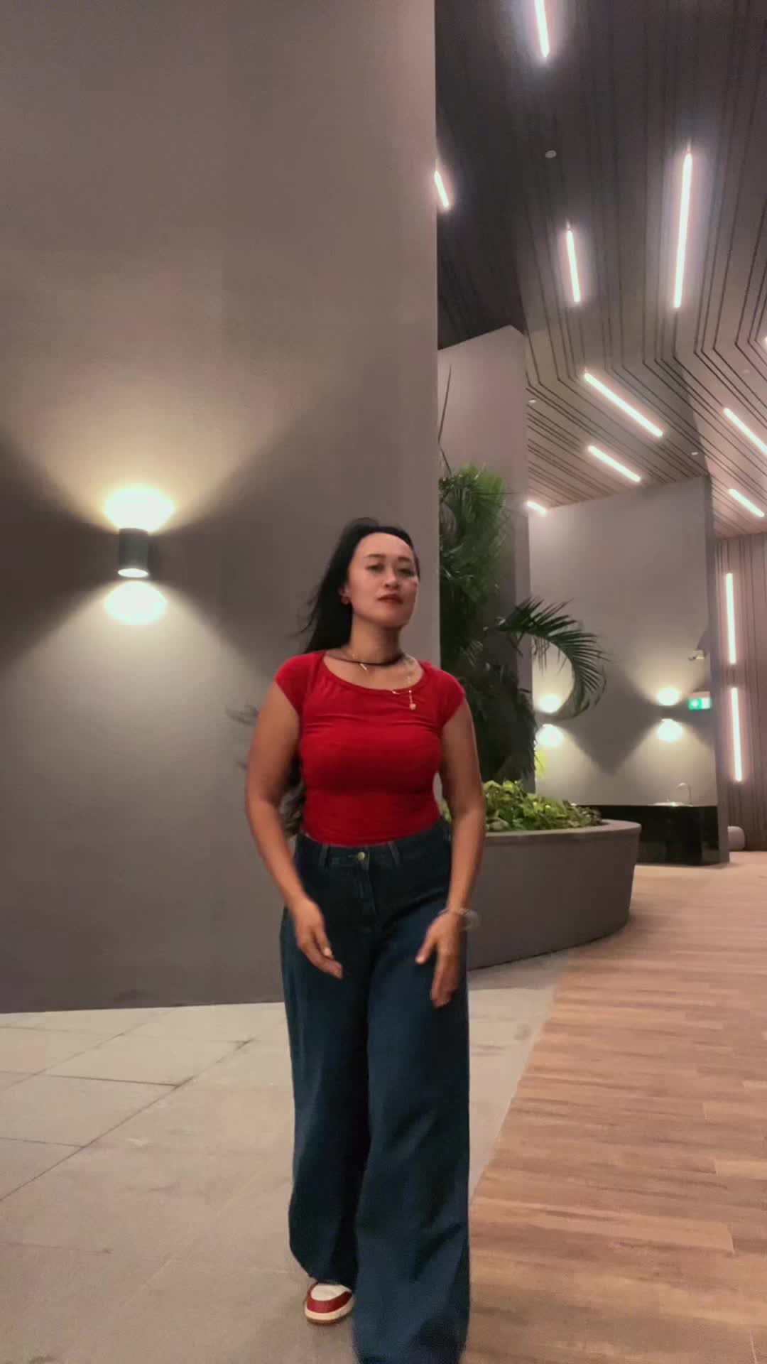 @🧚🏼♀️Muskan🥀