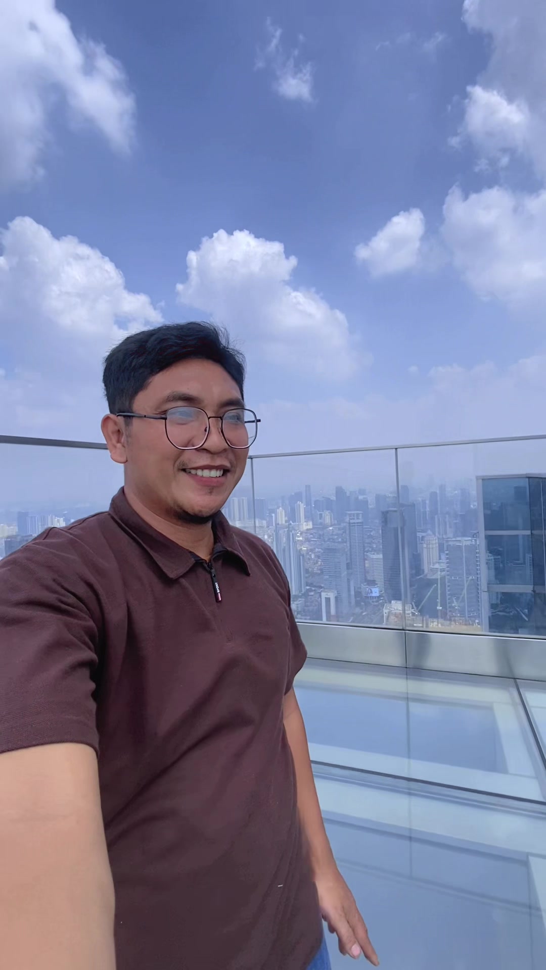 @Ismitv