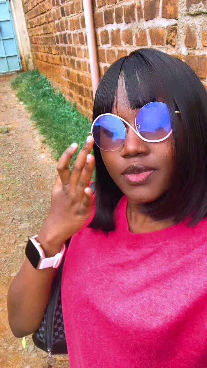 @Bel🌸