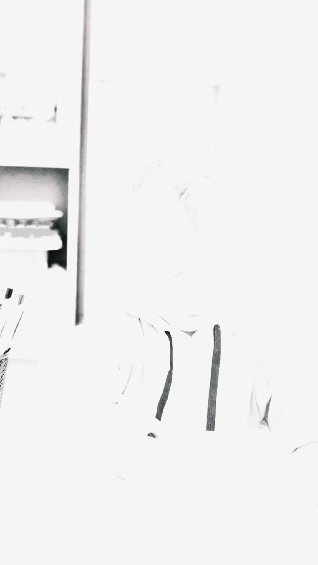 @♚♡𝓐𝓷𝓪𝓼𝓽𝓪𝓼𝓲𝓪 ♡♚