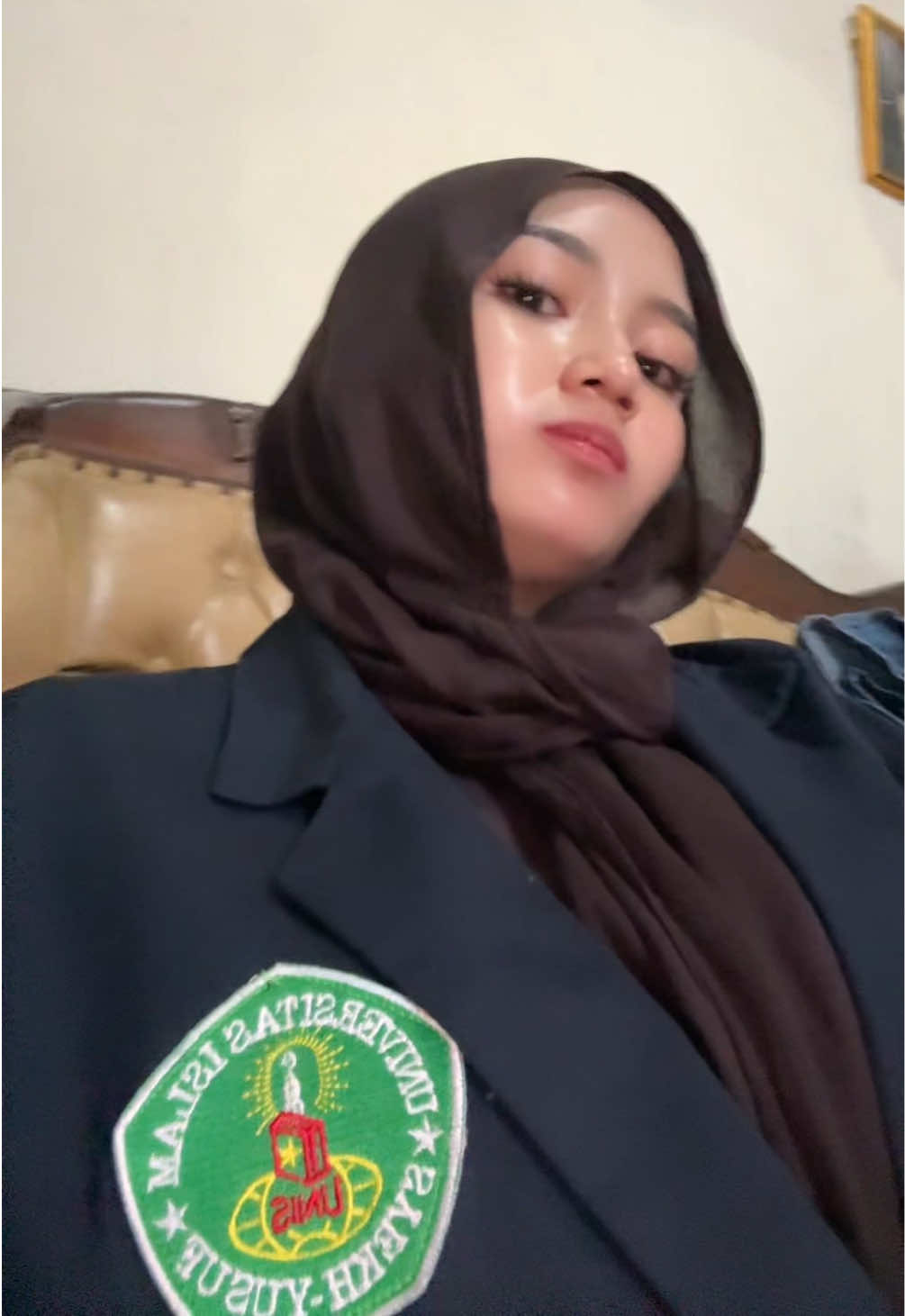 @azahraspf_