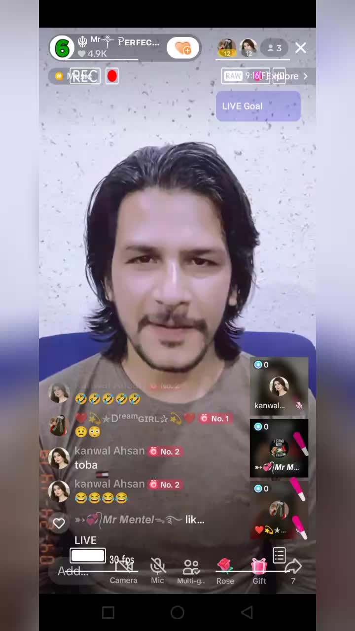 @cute ayesha 65