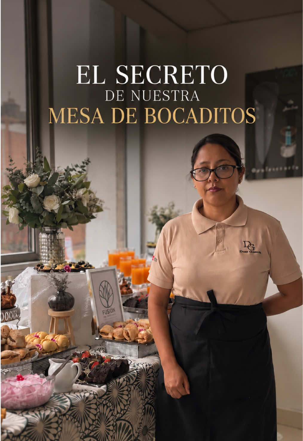 @don.guston.catering