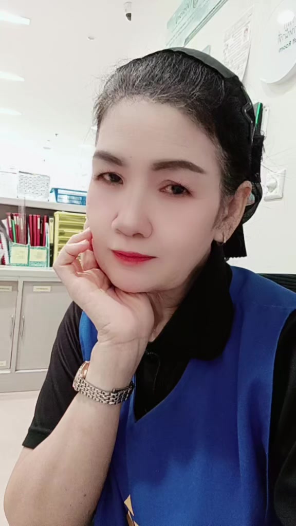 @ปวันรัตน์ เอี้ยวสุวรรณ.เง็กจ้า