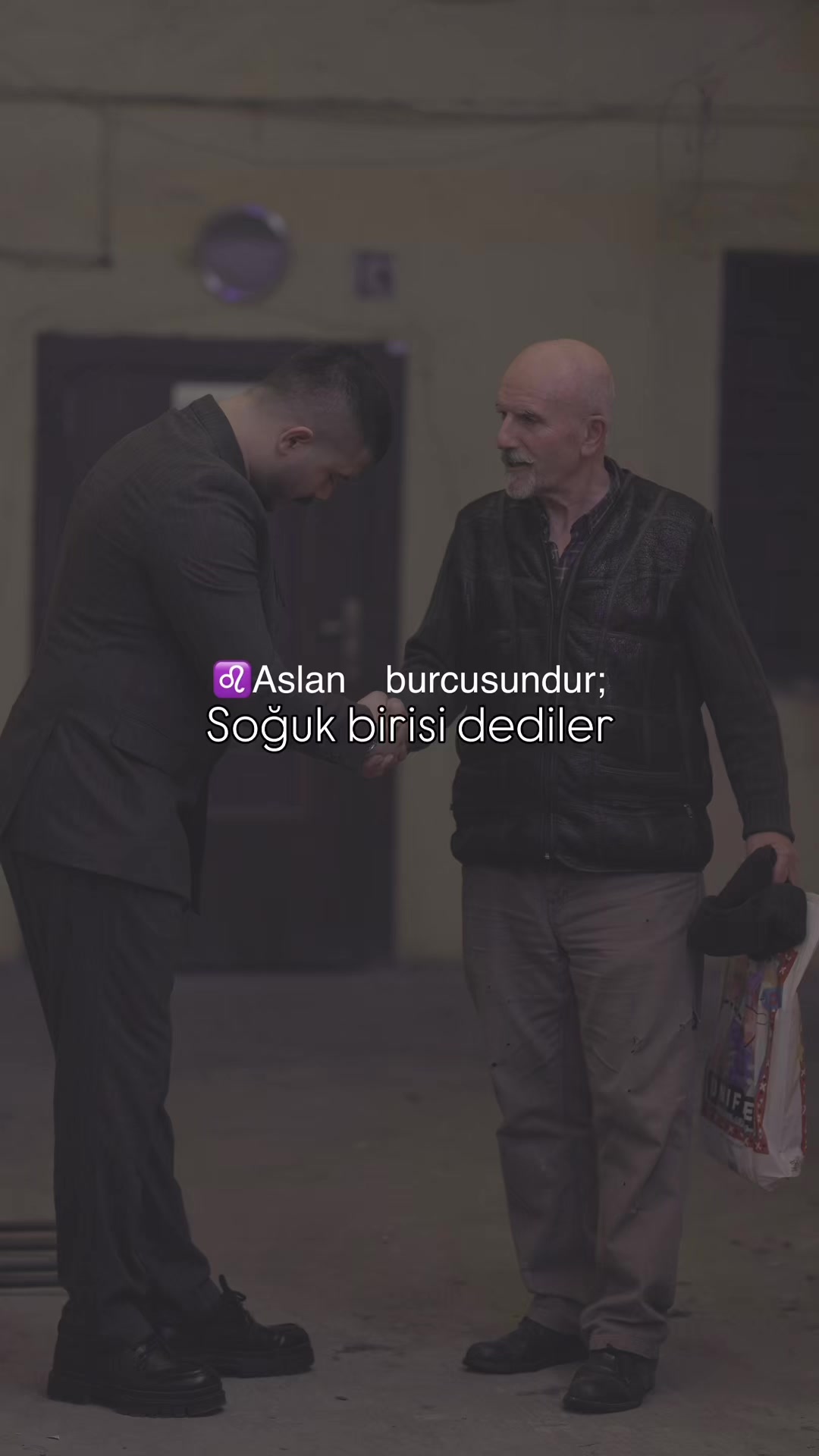@BARTU DEV