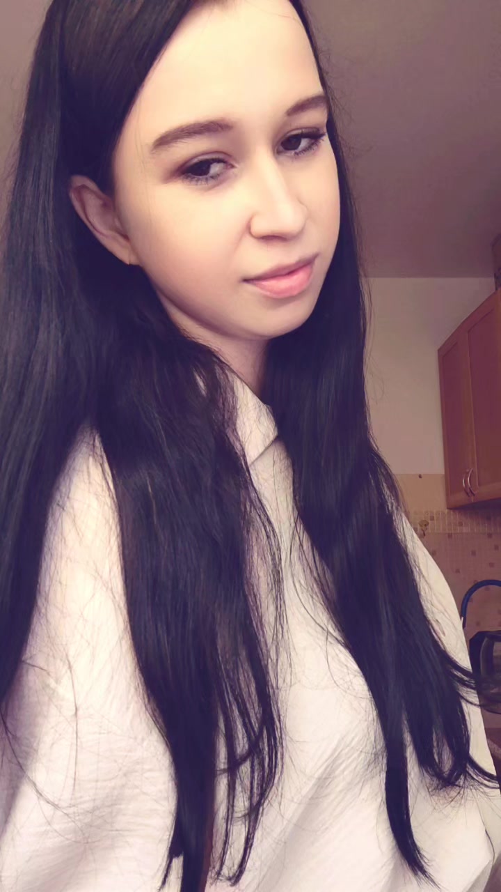 @Кареглазая