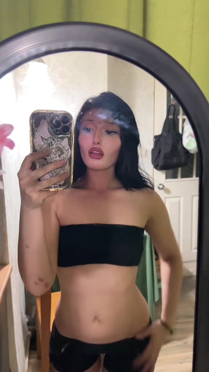 @.
