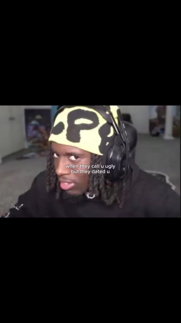 @😎.