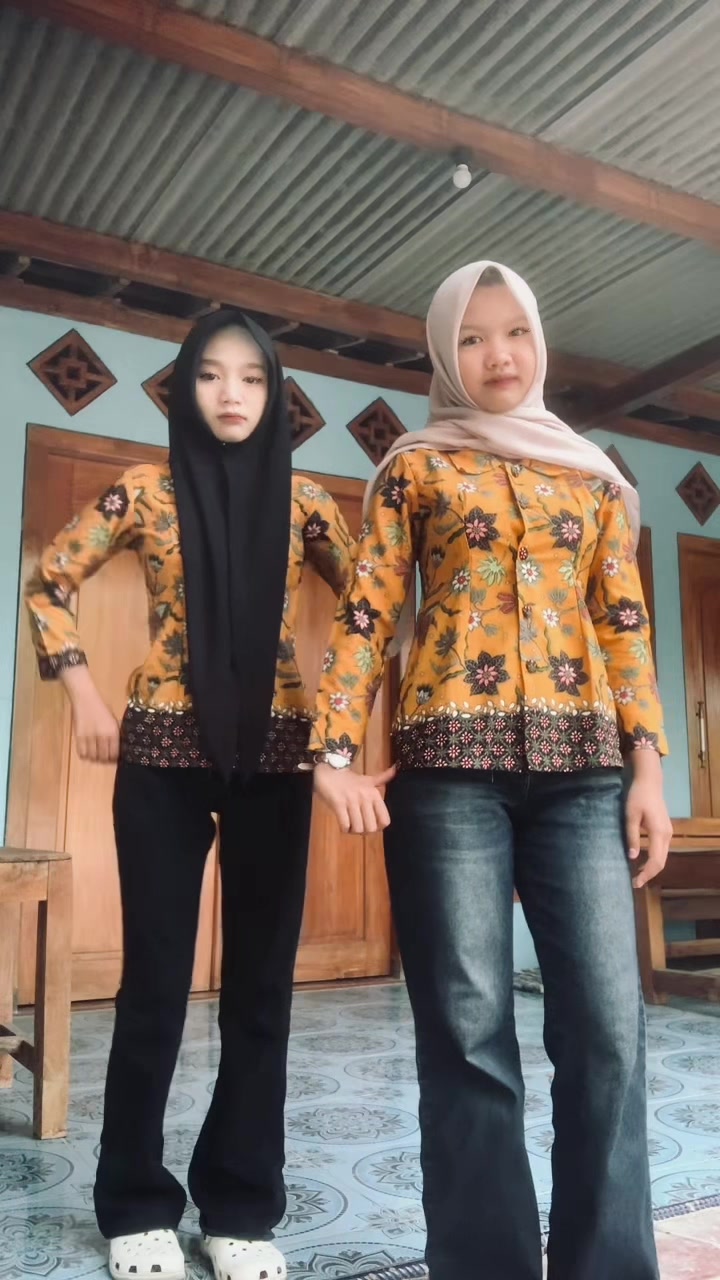@t_gekkk