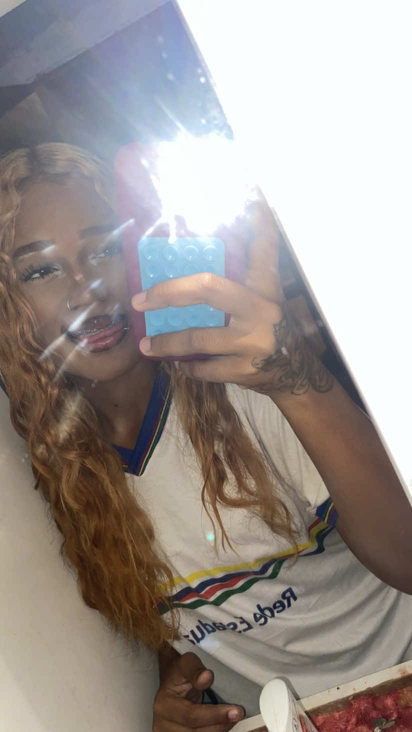 @💋