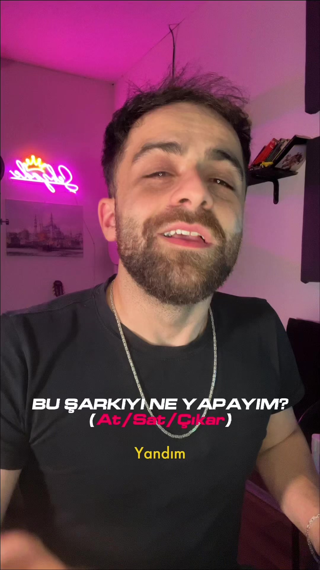@Şehzade